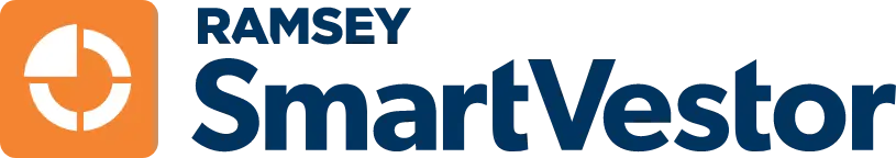 SmartVestor Logo