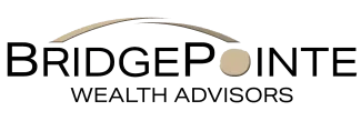 BridgePointe Wealth Advisors 